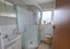4A Heather Place, Melville, Hamilton - Carousel 6