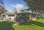 54 Kitchener Street, Lansdowne, Masterton - Carousel 20