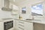 2/30 Garland Road, Greenlane, Auckland - Carousel 5