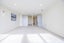 4V/16 Burton Street, Grafton, Auckland - Carousel 10