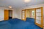 27 Baylands Drive, Newlands, Wellington - Carousel 5