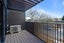 50 Line Road, Glen Innes, Auckland - Carousel 9