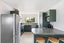 74 West Harbour Drive, West Harbour, Auckland - Carousel 6