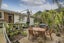300 The Terrace, Thames, Thames - Carousel 20