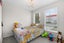 11 Russell Street, Linwood, Christchurch - Carousel 8