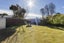 5 Sycamore Lane, Sockburn, Christchurch City, Canterbury - Carousel 25