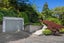 20 Endeavour Street, Nelson South, Nelson - Carousel 18
