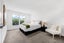 97B Selwyn Avenue, Mission Bay, Auckland - Carousel 12