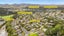 4/99 Hauiti Drive, Warkworth, Auckland - Carousel 19