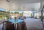 0H/15 Hopetoun Street, Freemans Bay, Auckland - Carousel 11