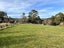 870 Lawrence Waitahuna Highway, Waitahuna, Lawrence - Carousel 6