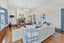 1 Parr Street, Frankton, Hamilton - Carousel 9