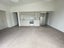 8/71 Corsair Drive, Wigram, Christchurch - Carousel 3