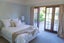 506 Ilam Road, Bryndwr, Christchurch - Carousel 7