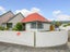 6/26 Mcbain Grove, Avalon, Lower Hutt - Carousel 11