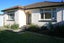 27 Boyne Street, Clifton, Invercargill - Carousel 3