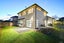 32 Pickaberry Avenue, Karaka, Papakura - Carousel 3