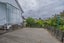 25A Oxford Street, West End, Timaru - Carousel 23