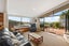 15 Glenstrae Road, Redcliffs, Christchurch - Carousel 7