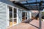 11 Thomas Street, Linwood, Christchurch - Carousel 14