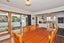 82 Crofton Road, Harewood, Christchurch - Carousel 4