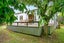 6 Pepys Place, Leamington, Cambridge - Carousel 14