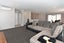 6 Hart Road, TASMAN DISTRICT - Carousel 7