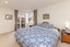 28 Derenzy Place, Avonhead, Christchurch - Carousel 10
