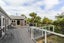 243 Tarata Road, Norfolk, Inglewood - Carousel 15