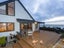 5 Kohutuhutu Road, Raumati Beach, Paraparaumu - Carousel 4