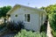 13 Blakey Avenue, Karori, Wellington - Carousel 2