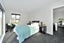 18 Dalkeith Street, Hoon Hay, Christchurch - Carousel 7