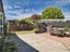 93 Geddis Avenue, Maraenui, Napier - Carousel 17