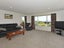 82 Fergusson Street, Stoke, Nelson - Carousel 6