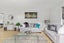 2/65 Jellicoe Road, Manurewa, Auckland - Carousel 1