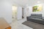 219 Woodlands Park Road, Titirangi, Auckland - Carousel 5