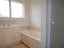 39A Kintyre Drive, Broomfield, Christchurch - Carousel 11