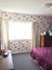 23 Glasgow Street, Takaro, Palmerston North - Carousel 6
