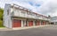 19/232 Middleton Road, Glenside, Wellington - Carousel 5