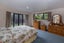 20 Giles Place, Shirley, Christchurch - Carousel 10
