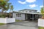 64 Konini Road, Titirangi, Auckland - Carousel 2