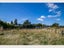 5 Magnolia Way, Ohakune - Carousel 4