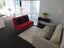 137E Miramar Avenue, Miramar, Wellington - Carousel 7