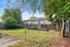 614 Gloucester Street, Linwood, Christchurch - Carousel 11