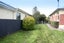 208 Mary Street, Richmond, Invercargill - Carousel 16