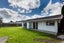 46 Clarke Avenue, Highbury, Palmerston North - Carousel 20