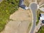 3 Harrier Lane, Taupo - Carousel 6