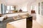 1/105 Kohimarama Road, Kohimarama, Auckland - Carousel 16