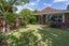 1/6 SYCAMORE LANE, Sockburn, Christchurch - Carousel 1