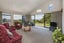 138 Kohinui Road, Onerahi - Carousel 7